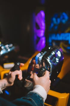 casino game strategy