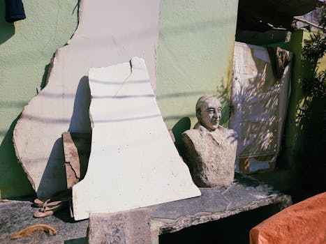 casino-chips-and-roulette