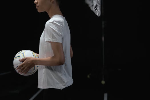 pexels-appointment-setup