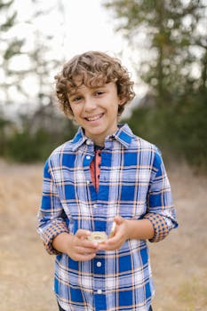 digital gambling concept