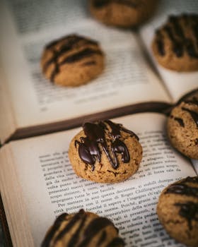 poker chips and cards