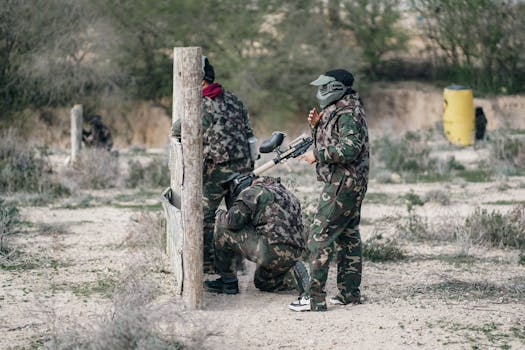 online gambling concept