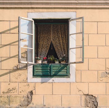 casino chips and bonus code on screen