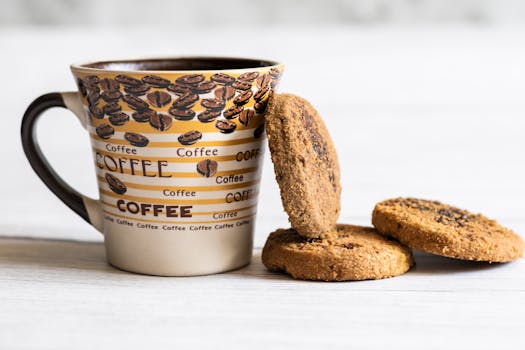 pokerstars software interface