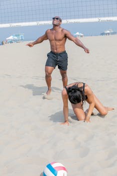 rapid-application-process