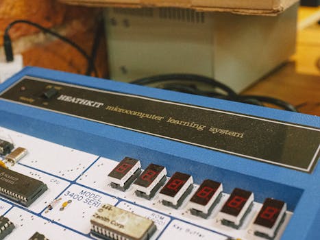 responsible_gambling_pexels