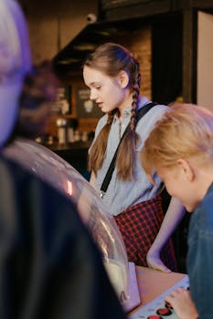 online multiplayer slots