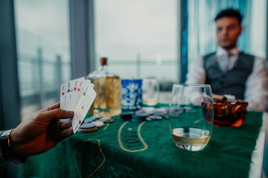 financial-strategies
