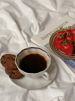 online banking check balance