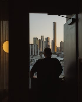 safe gambling practices