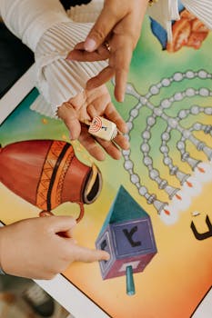 roulette wheel design