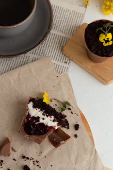 mobile gaming experience