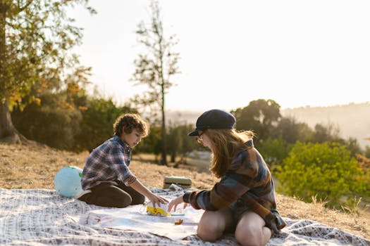 colorful slot machines