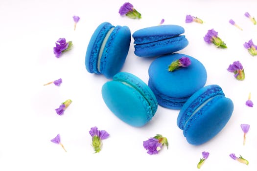 neonvegas online casino