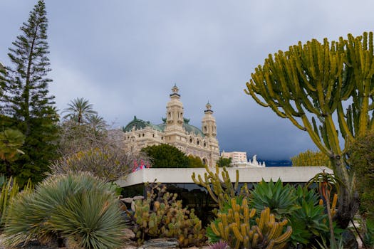 norppa_kasino_interior