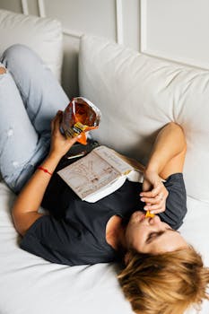 secure online transaction