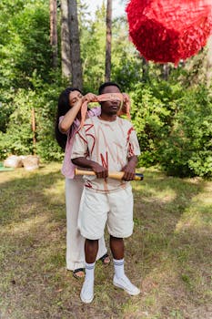 Travel_cards_and_security