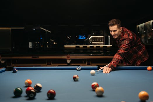 pexels-online-security