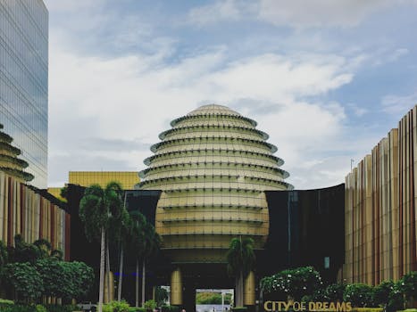 financial responsibility2