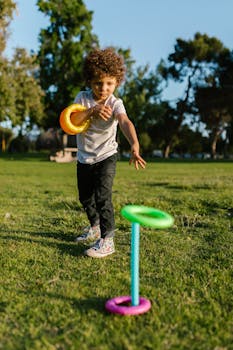 digital gaming controllers