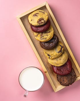 pexels-abstract-money