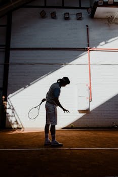 pexels-pixabay-405031