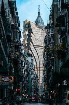 financial-responsibility