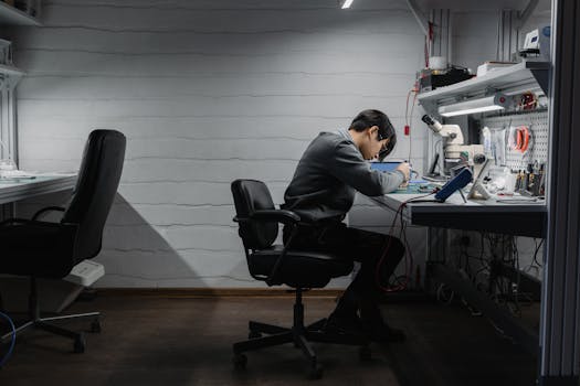 modern_pasianssi_game