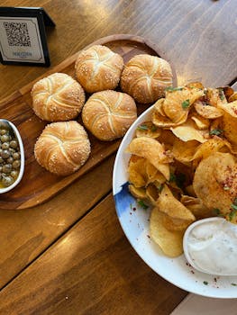 online gambling concept with digital elements