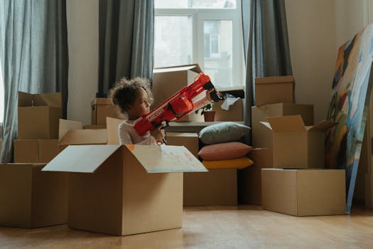 {interest_rate_impact}_pexels.com