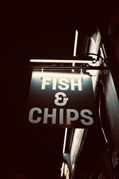 norwegian_savings_account_mobile_pexels