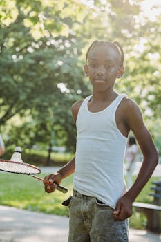 digital_payment_methods