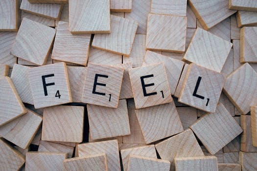 pexels-pixabay-262048