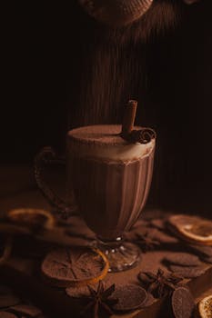 Optimized Finnish casino content