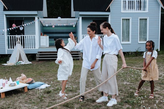 {financial_documents}