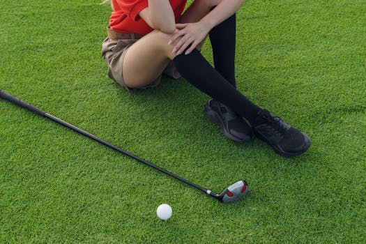 casino interior onpexels.com