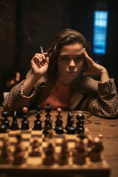 online casino bonus offer