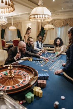 modern_casino_machines