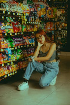 casino gambling scene