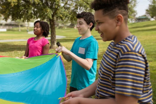 financing_scenario_planning