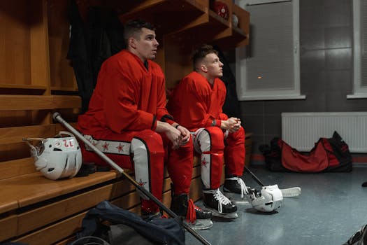 online_gaming_experience