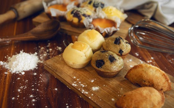 casino chips and roulette wheel