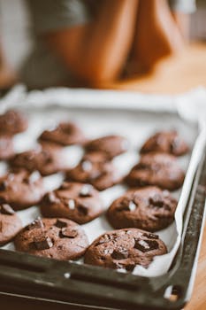 game controller and screen