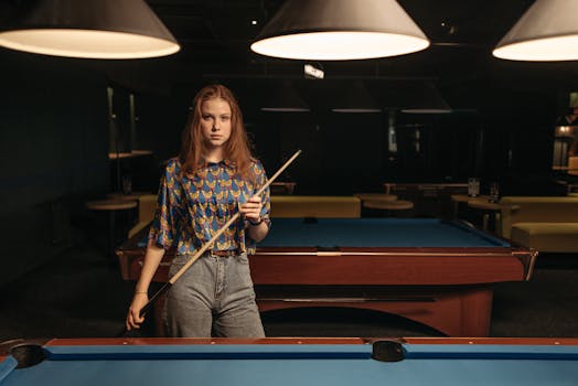 online banking security