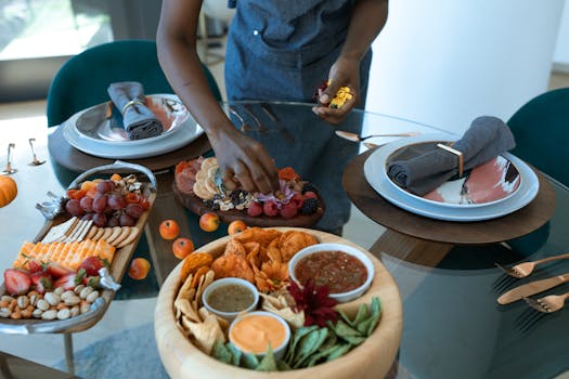 pexels-casino-table-918394