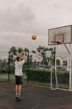 online scam detection