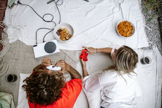 {financial_strategy_tips}_pexels.com