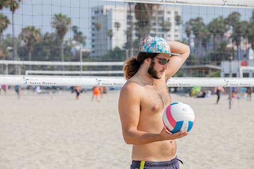 gaming chips on table