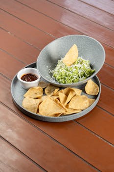 pexels-cottonbro-studio-4110620