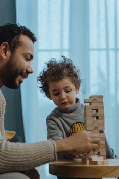 cozy_saving_investment_pexels